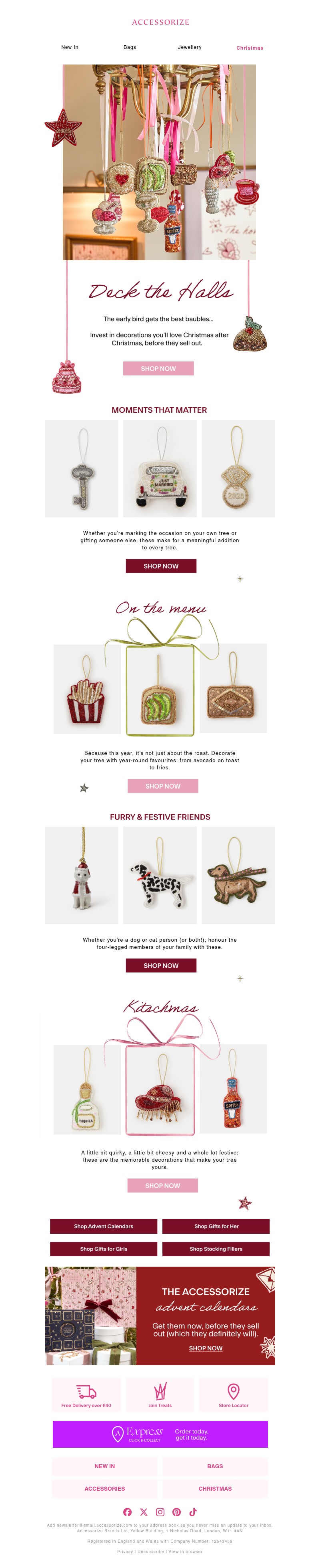 Screenshot of email with subject /media/emails/649b3a40-3f8e-48c4-9356-e20978429f89.jpg