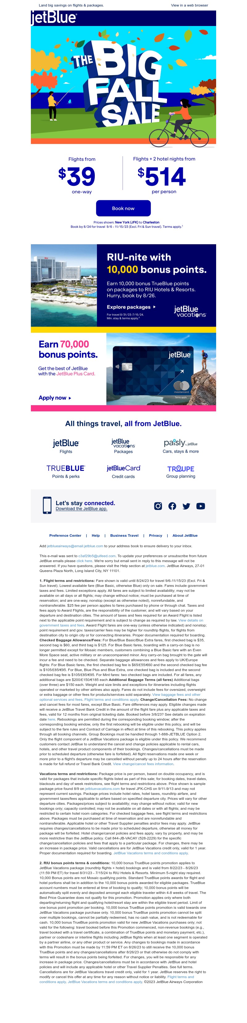 Screenshot of email with subject /media/emails/649b7ad7-8eca-4fdf-baf8-597dbd35a318.jpg