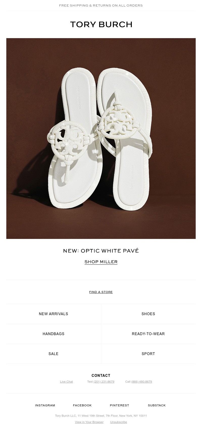 Screenshot of email with subject /media/emails/649bc827-0c28-483d-a937-0a0462dd695c.jpg