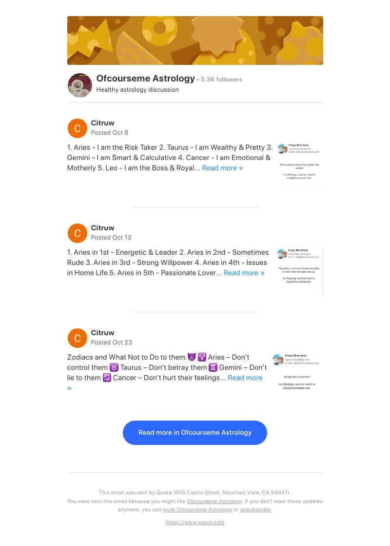 Screenshot of email with subject /media/emails/649c9c9b-c5fa-4dc4-a443-2c18be353f53.jpg