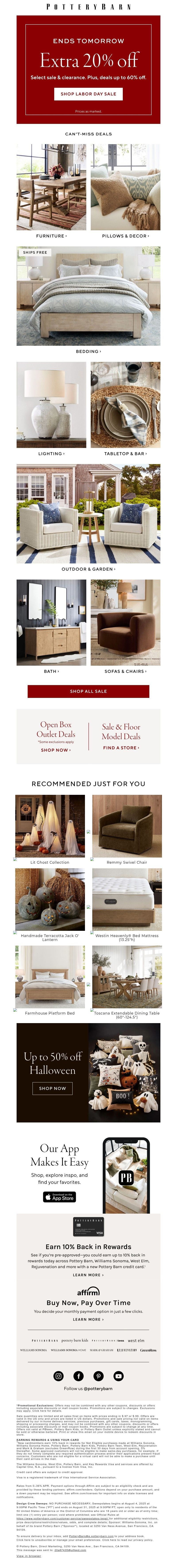 Screenshot of email with subject /media/emails/649cafca-1713-4865-8d84-9e4be3e66d24.jpg