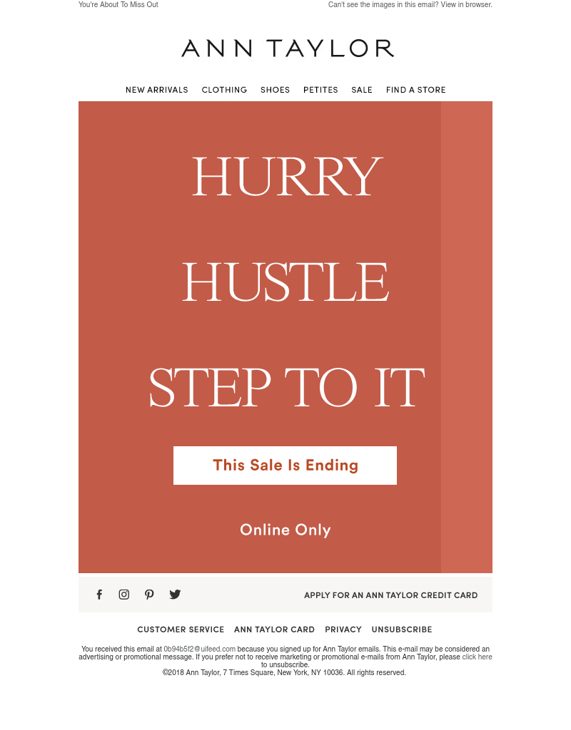 Screenshot of email with subject /media/emails/649d524a-2d60-4ed2-9959-618c853cc140.png