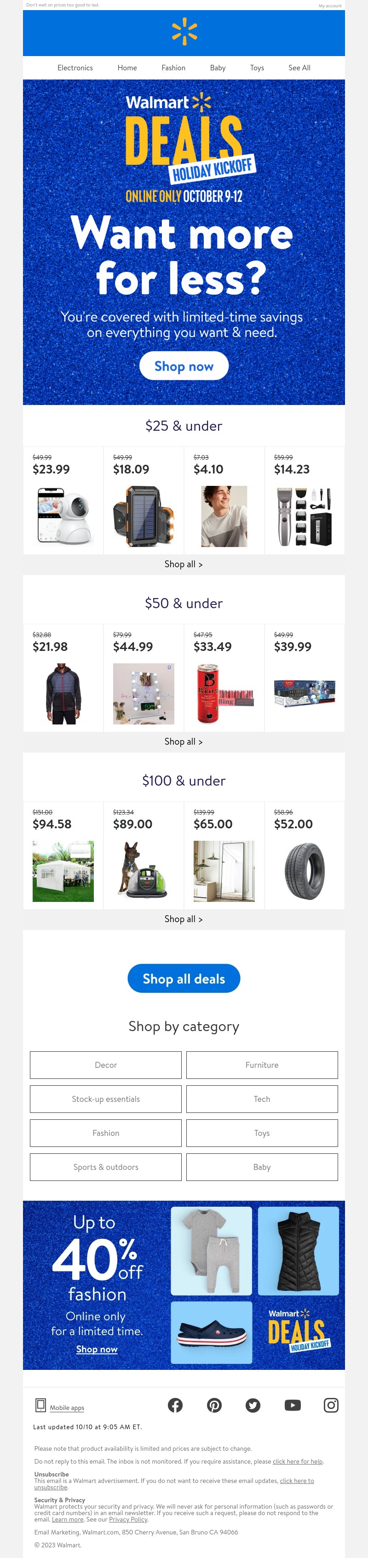 Screenshot of email with subject /media/emails/649d747e-0d06-463f-8c15-c9645c6c530c.jpg