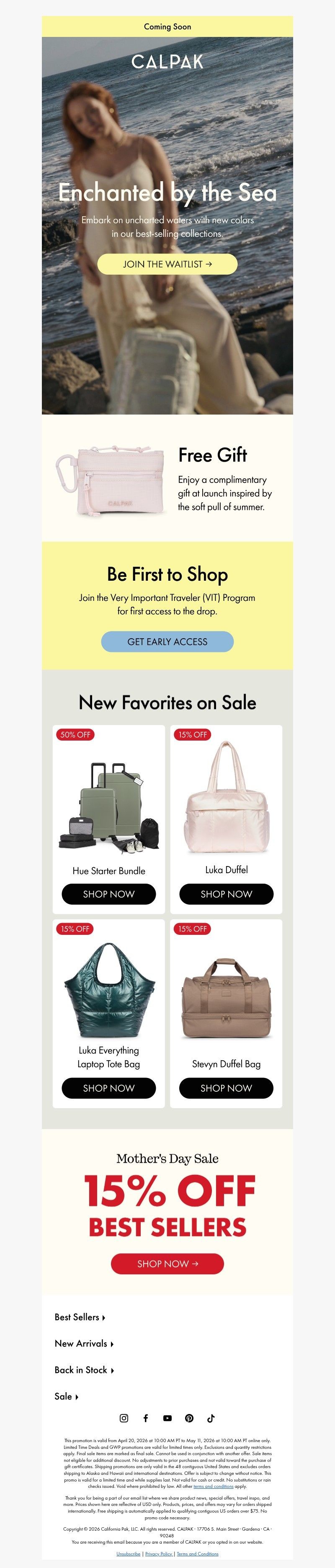 Screenshot of email with subject /media/emails/649df89e-160c-4204-a2cb-31aec1766c62.jpg
