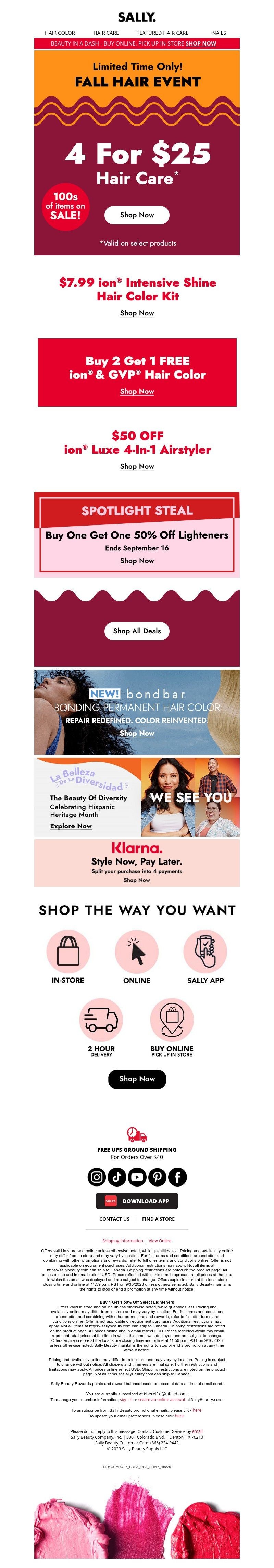 Screenshot of email with subject /media/emails/649e2d55-0d23-4241-b11e-8b5df8b6b944.jpg
