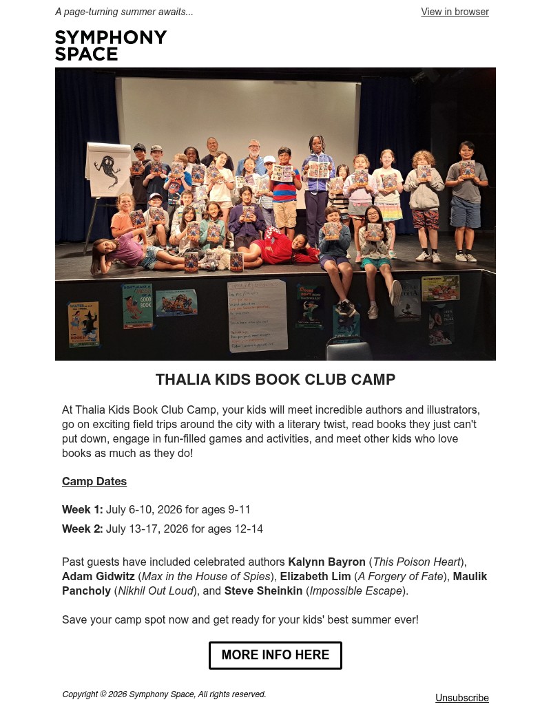 Screenshot of email with subject /media/emails/649f7c6f-f487-4484-80fd-1b57c99d8bd5.jpg