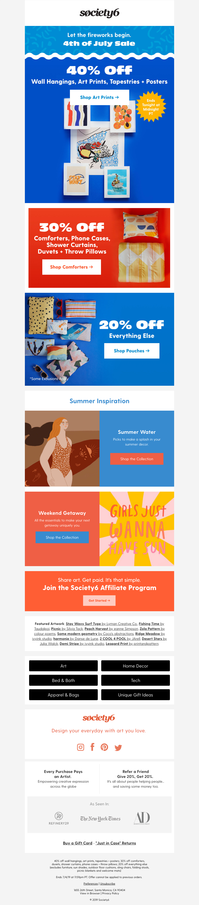 Screenshot of email with subject /media/emails/64a012a0-ad9c-4788-8bc9-b0404161b5db.png