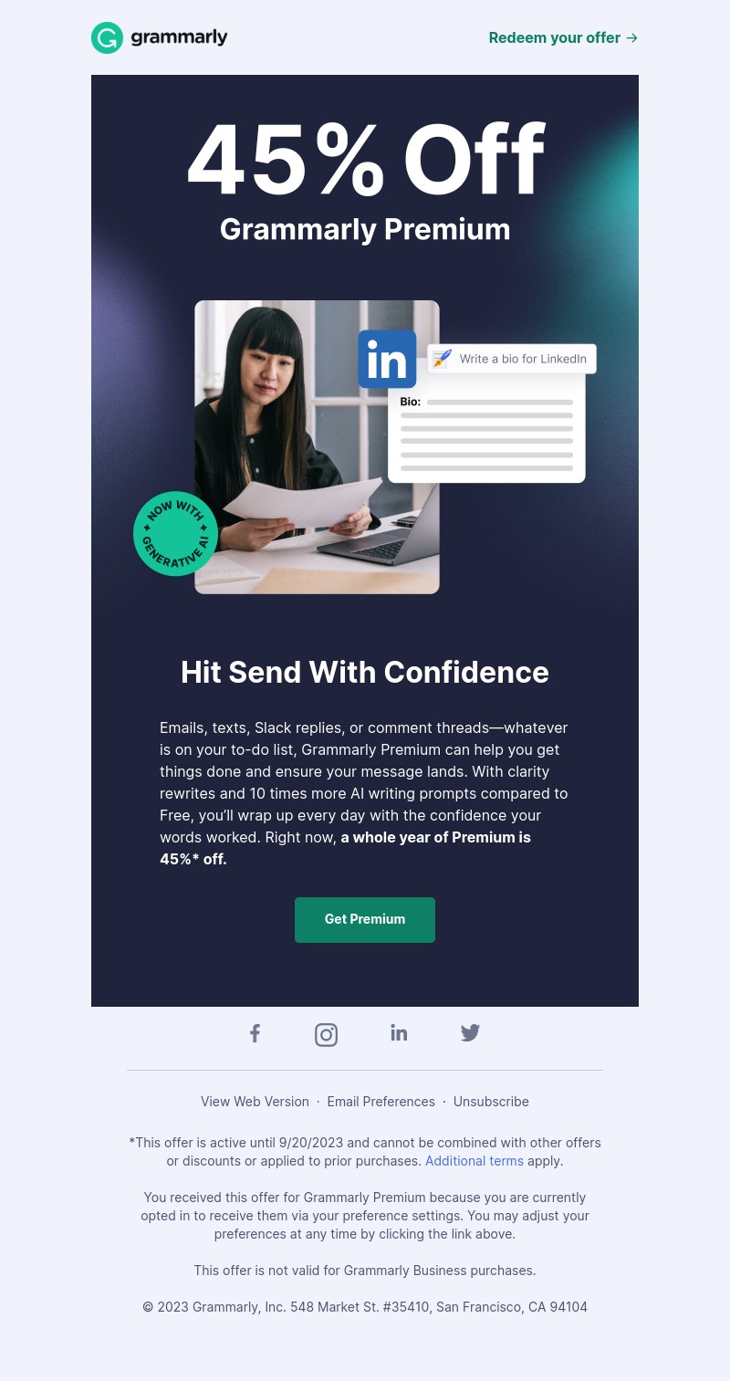 Screenshot of email with subject /media/emails/64a03613-625d-422e-8244-fc7ec92049db.jpg