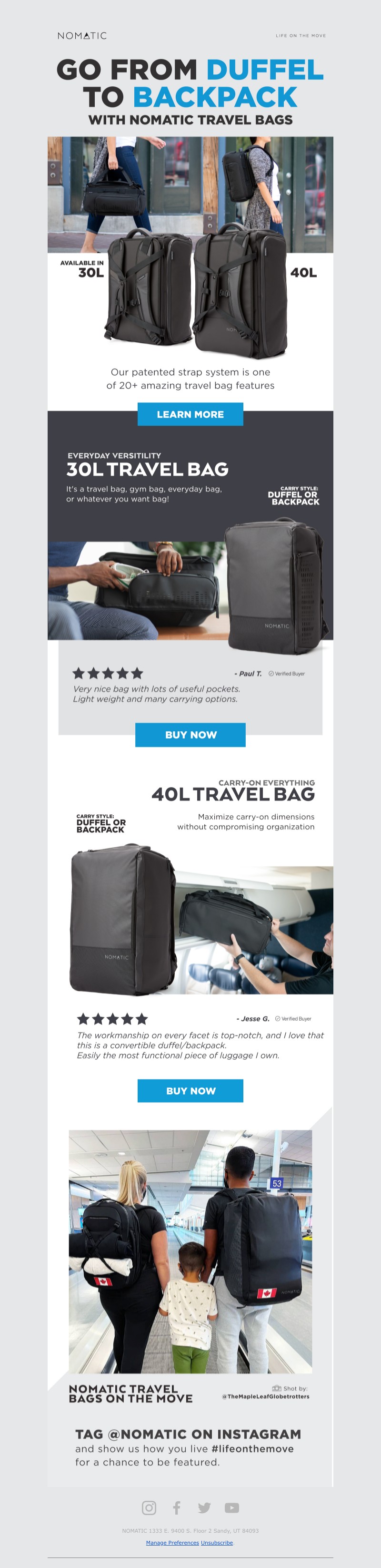 Screenshot of email with subject /media/emails/64a03f9e-9eda-43ec-b6d7-1c545911a718.jpg