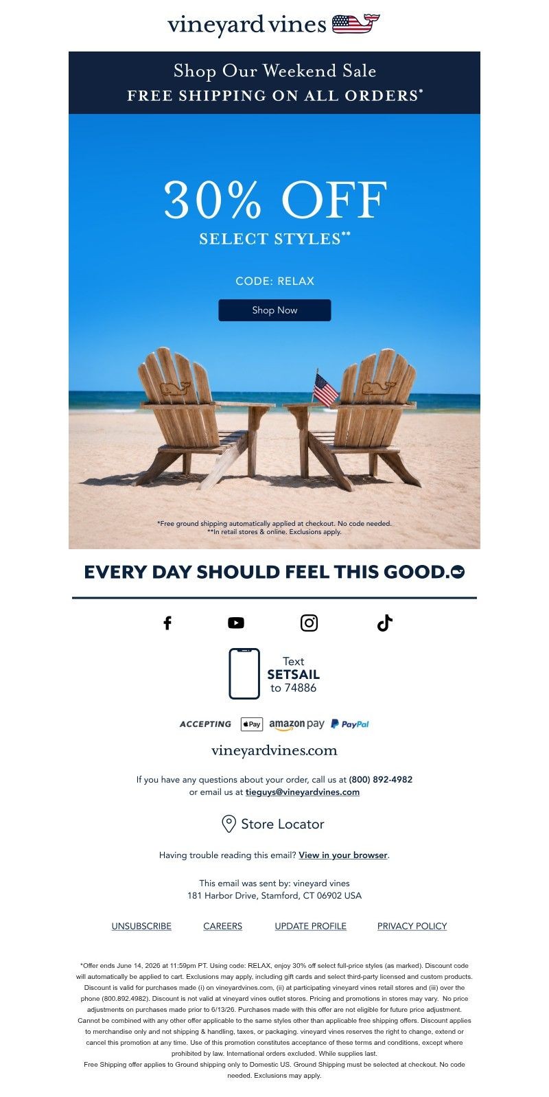 Screenshot of email with subject /media/emails/64a12364-1903-4807-a57a-780b97f82135.jpg