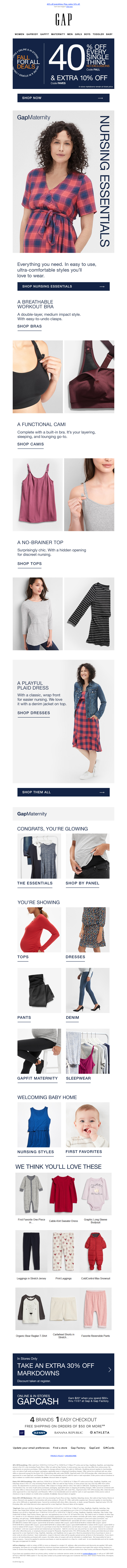 Screenshot of email with subject /media/emails/64a15bc0-3cda-470d-9679-2da5f2313d76.png