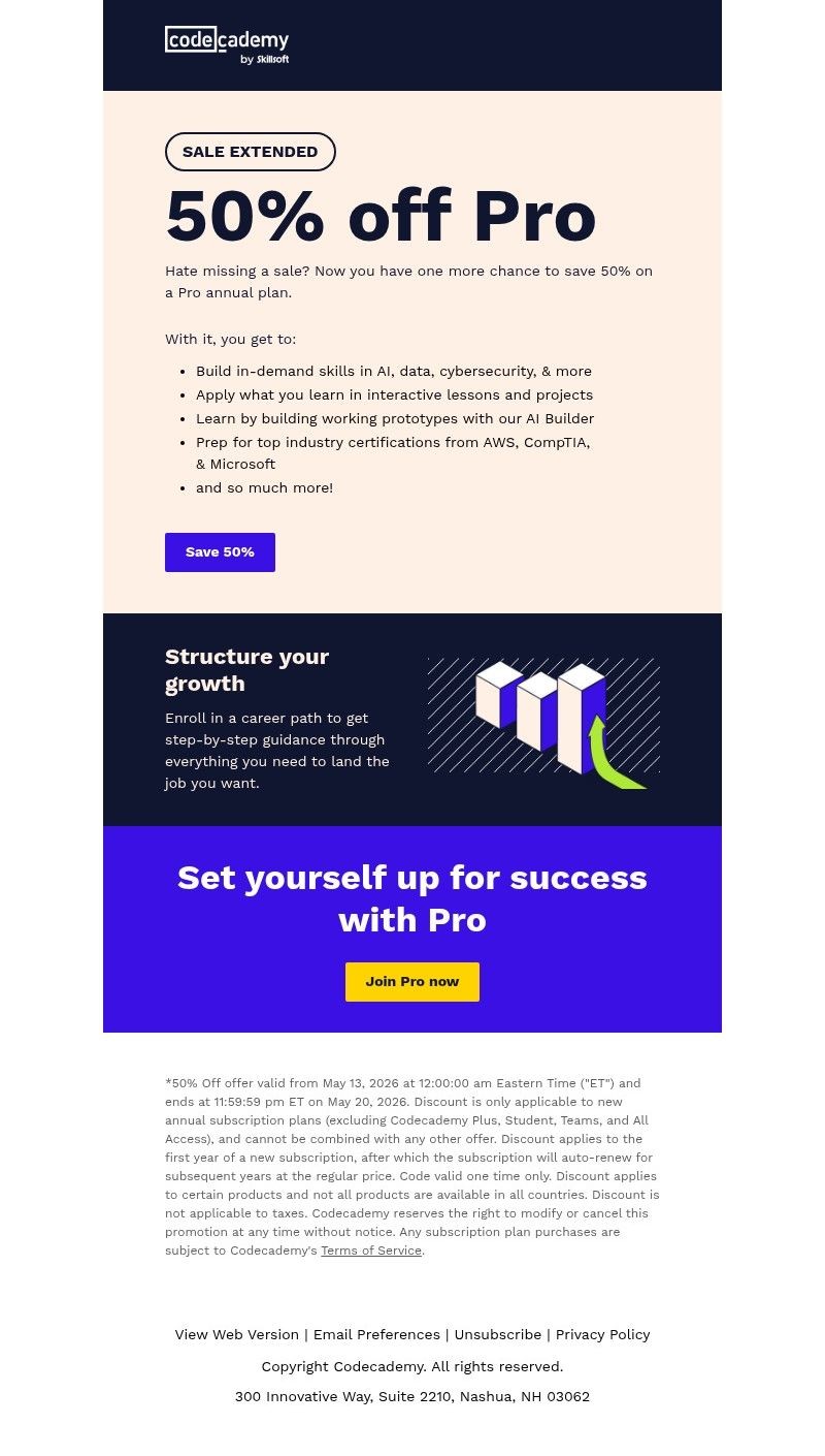 Screenshot of email with subject /media/emails/64a4d107-3cce-4c8f-bb37-f5c0a8937de9.jpg