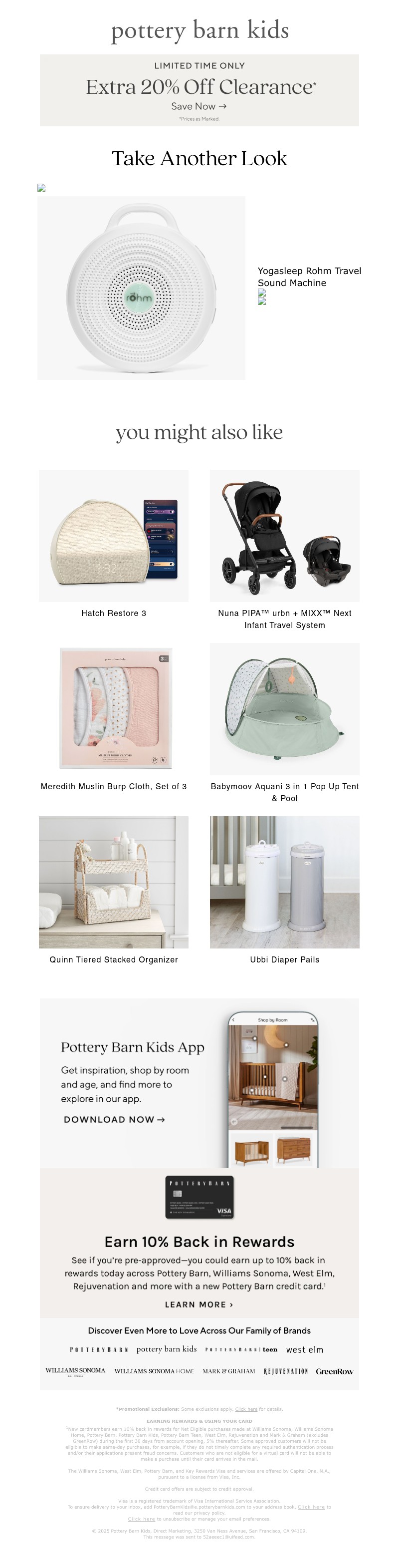 Screenshot of email with subject /media/emails/64a4d309-6d98-464f-81e5-eb82b1cc1bce.jpg