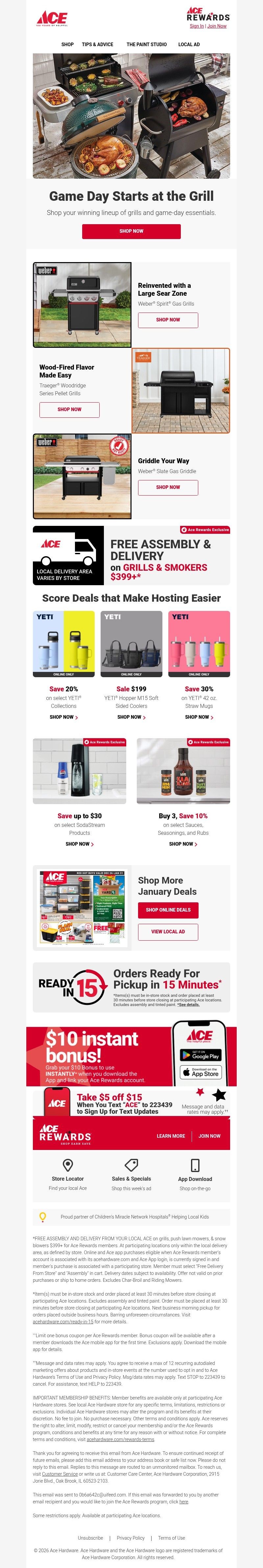 Screenshot of email with subject /media/emails/64a549eb-29c7-4368-a066-2d884ea395a6.jpg