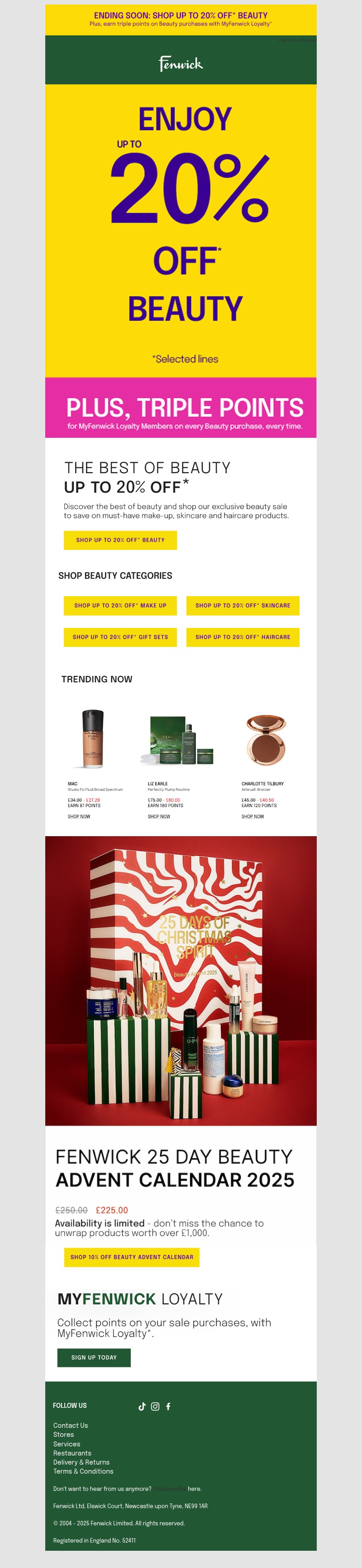 Screenshot of email with subject /media/emails/64a7aabb-aa86-43f9-93a2-3b54855e6d59.jpg