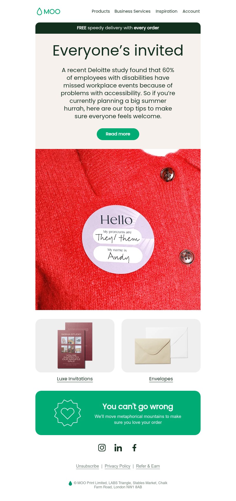 Screenshot of email with subject /media/emails/64a8f189-3ee9-440e-a89c-69229f72a19a.jpg