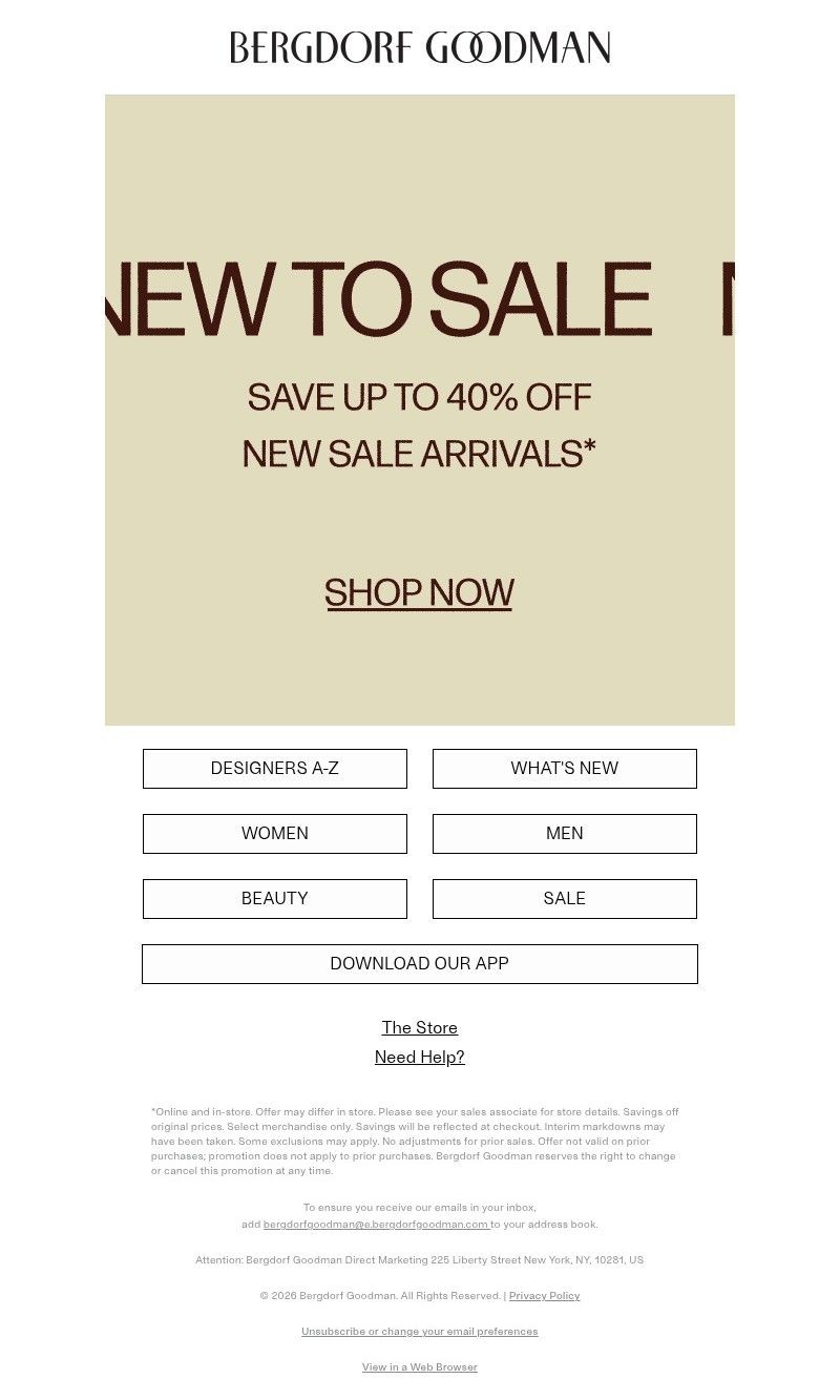 Screenshot of email with subject /media/emails/64a98ac4-7e2f-4de8-9d4a-0d3fad3fe78c.jpg