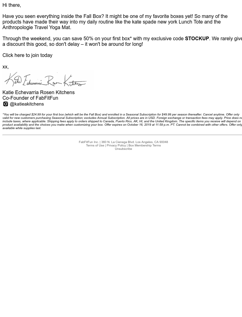 Screenshot of email with subject /media/emails/64a9d53b-77f0-4ecd-9d3f-70230c00e2df.png