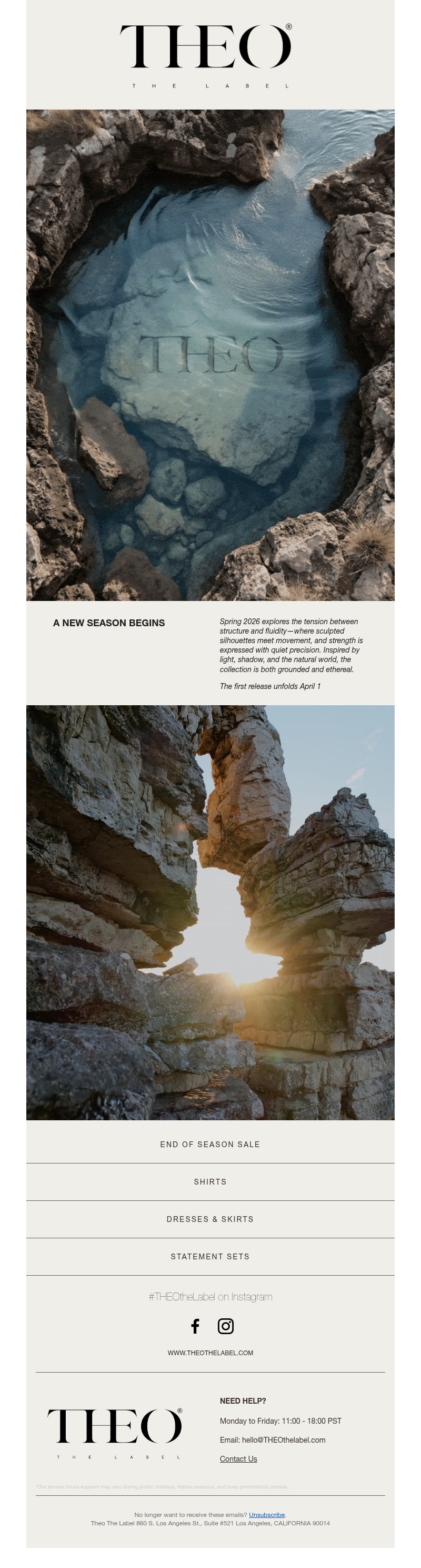 Screenshot of email with subject /media/emails/64a9d816-41f1-4103-b0c2-13bfa37bfc02.jpg