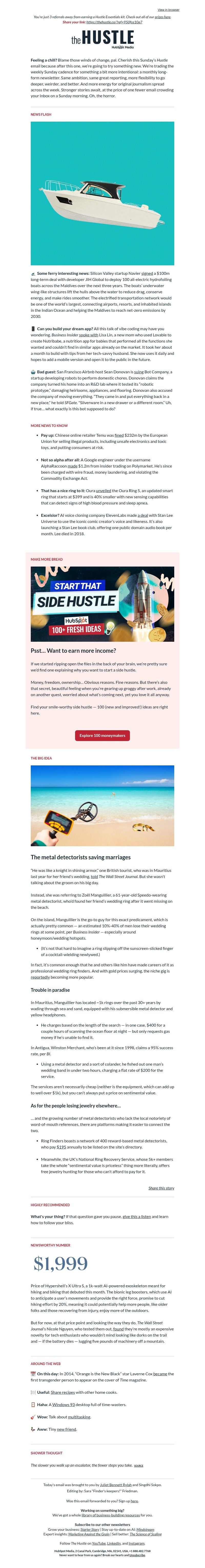 Screenshot of email with subject /media/emails/64a9ee5f-b827-4205-96cf-db9138b1fa6a.jpg
