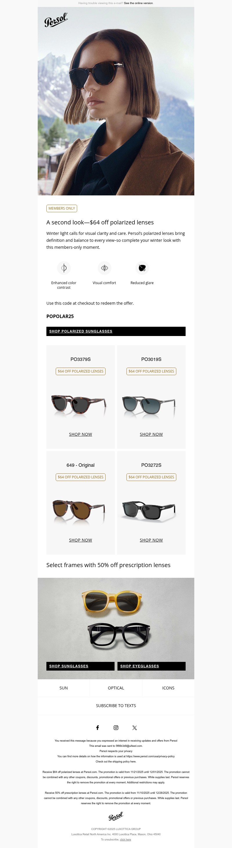 Screenshot of email with subject /media/emails/64abdade-3527-4ccc-ab50-0ff7cbbae942.jpg