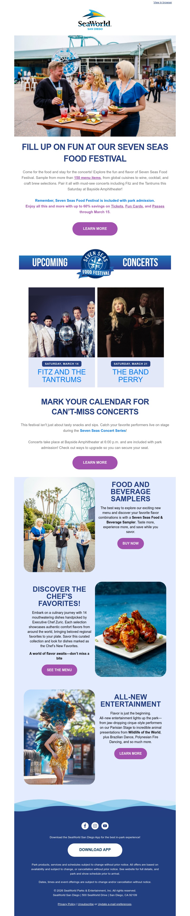 Screenshot of email with subject /media/emails/64ad358d-9595-4c9e-9e72-e2c7d0f6bce6.jpg