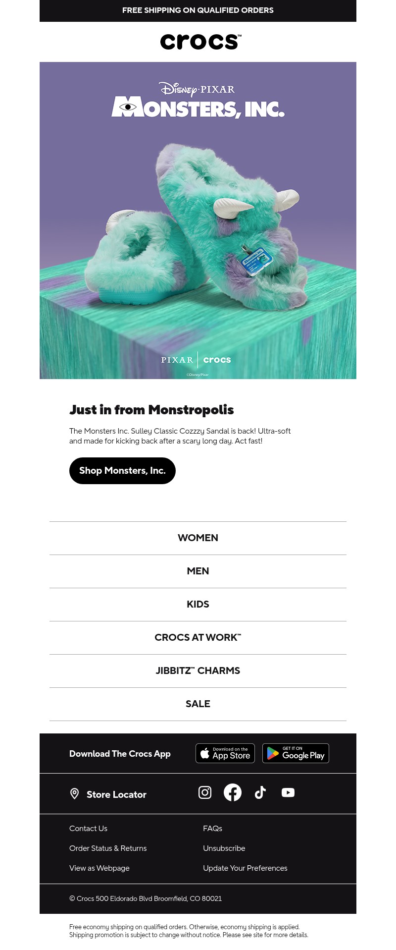Screenshot of email with subject /media/emails/64b0364b-3772-4d26-bf1b-b37f701f5b6f.jpg