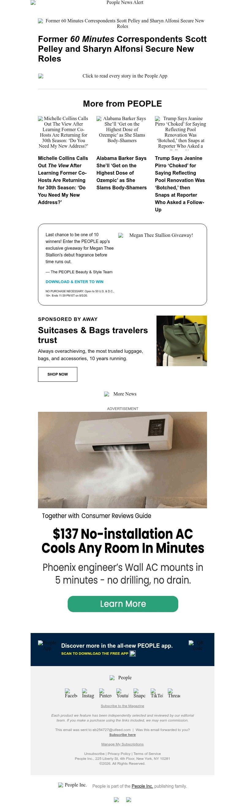 Screenshot of email with subject /media/emails/64b07288-e35f-4b28-84ce-0cab3233eecf.jpg