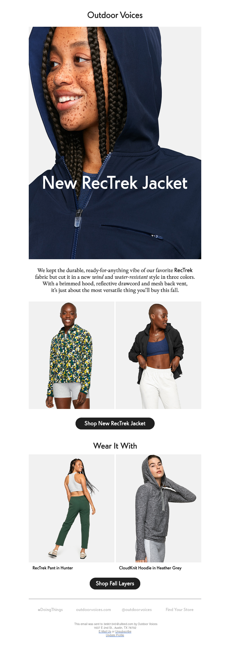 Screenshot of email with subject /media/emails/64b09445-fbe6-4cb1-9f2f-2e7182142959.png