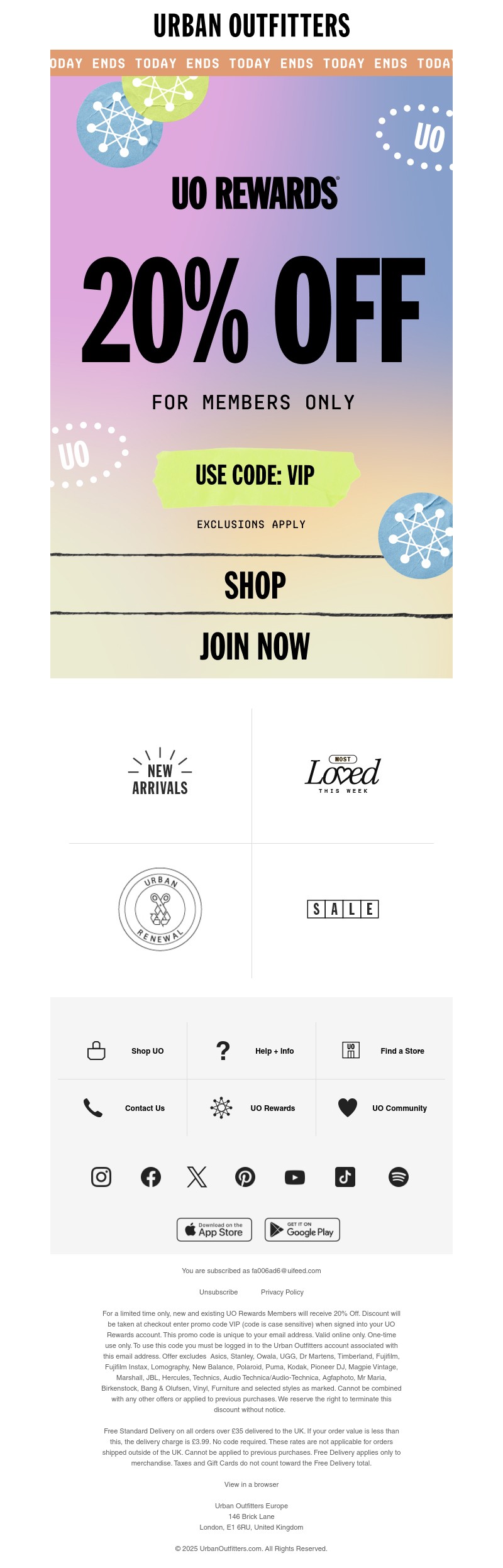 Screenshot of email with subject /media/emails/64b12879-656c-4221-9d1e-e7998a9fb2fb.jpg