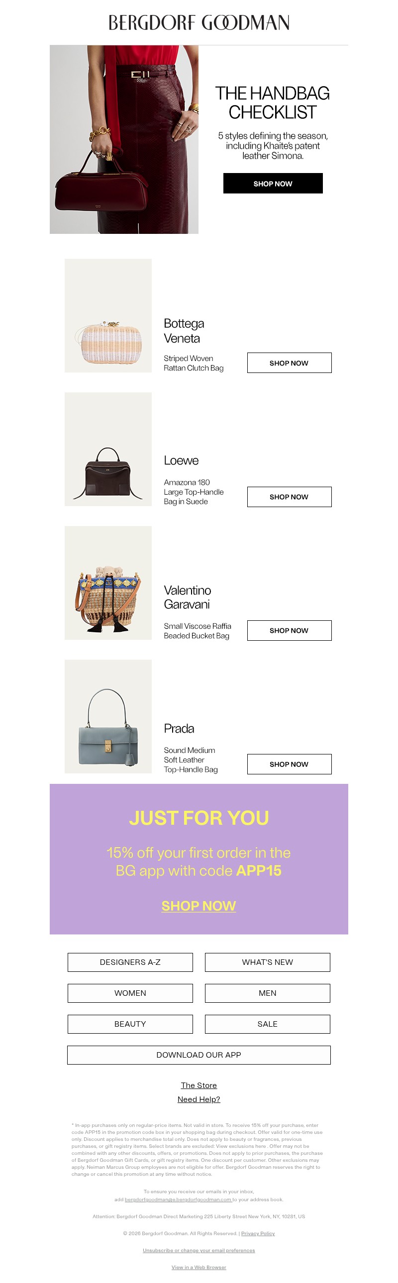 Screenshot of email with subject /media/emails/64b1c973-5c82-42da-87cc-f59a391c96d0.jpg