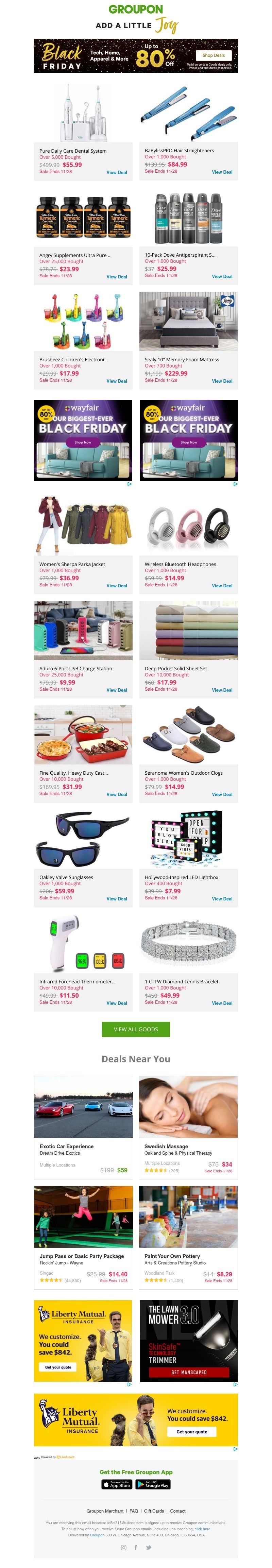 Screenshot of email with subject /media/emails/64b1cb23-5bce-4fb2-83cb-75bf5e3d8591.jpg