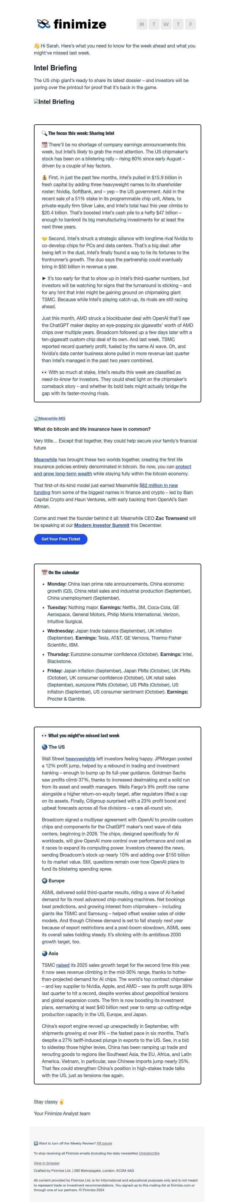 Screenshot of email with subject /media/emails/64b2e22c-2fd9-4586-9d54-ae2f10b240bd.jpg