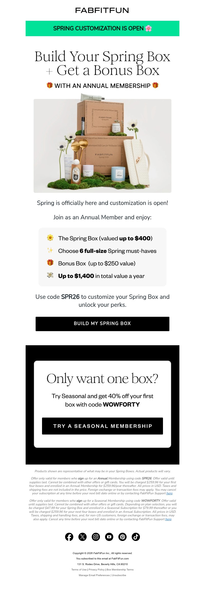 Screenshot of email with subject /media/emails/64b31498-c941-4478-9290-d2767546f6e2.jpg