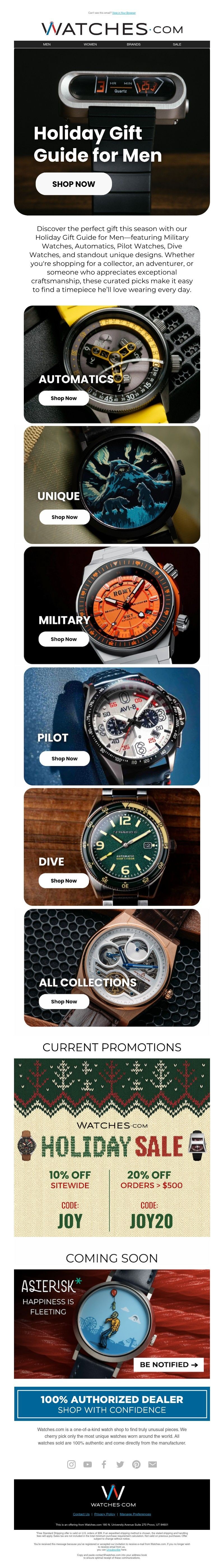 Screenshot of email with subject /media/emails/64b39990-f0d5-47f3-a579-baa7e5b7c3f6.jpg