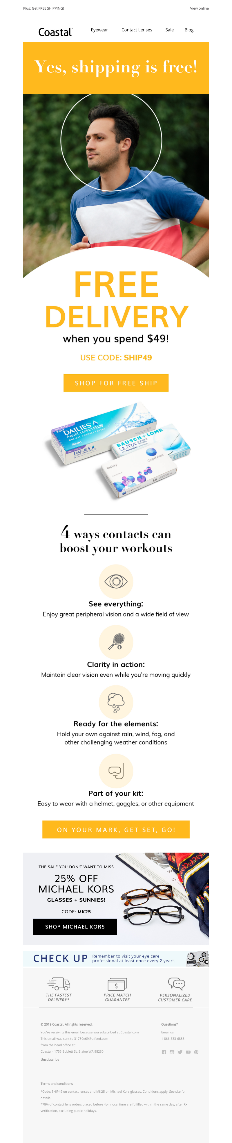 Screenshot of email with subject /media/emails/64b54269-565e-4fa4-82c2-f9c001f96670.png