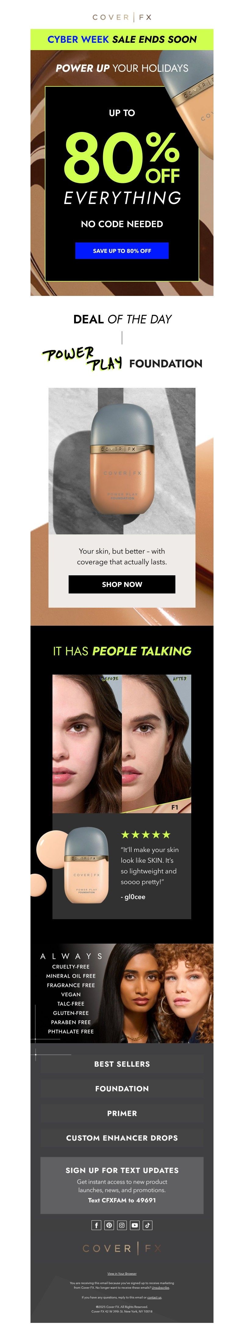 Screenshot of email with subject /media/emails/64b61ae8-edfe-46e7-8db6-15c079966a82.jpg