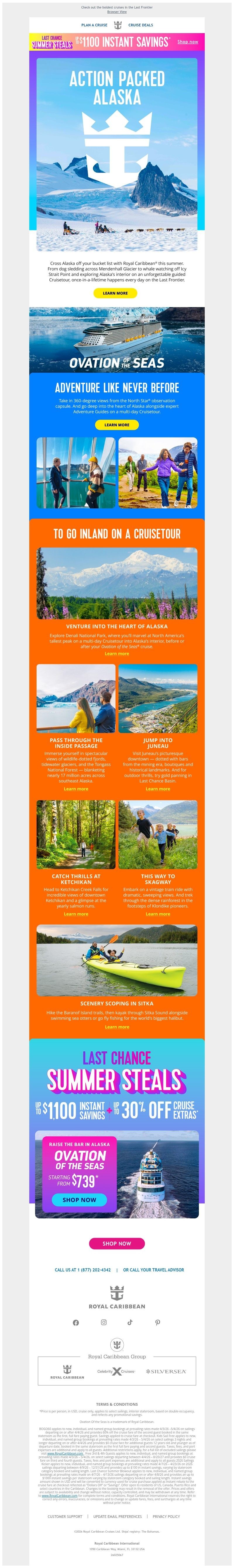 Screenshot of email with subject /media/emails/64b66ed2-541e-4d45-b406-7fdb6f5cd99d.jpg