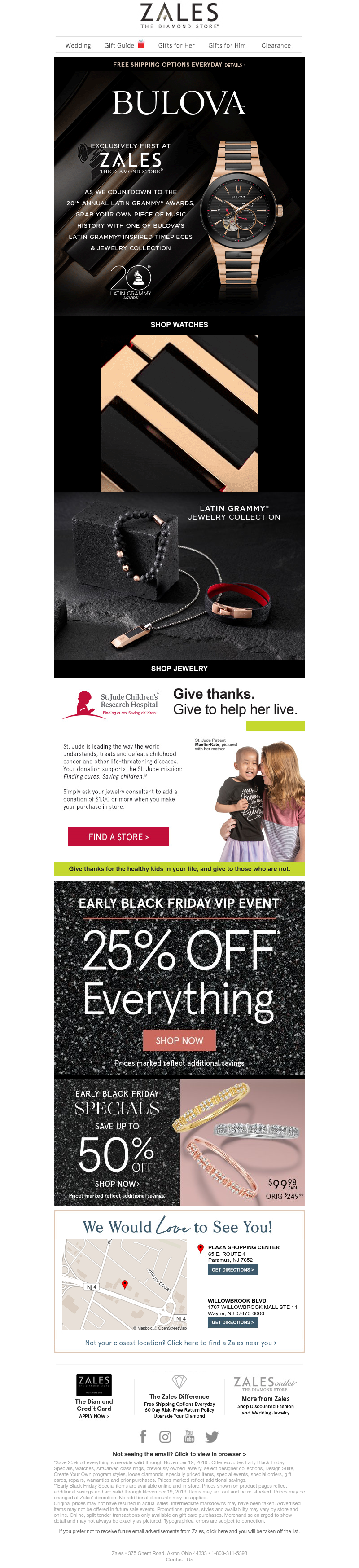 Screenshot of email with subject /media/emails/64b67a83-b4d8-4685-9fc6-90e3edfd4504.png