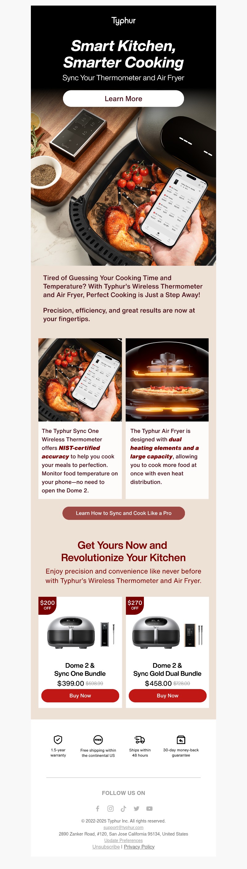 Screenshot of email with subject /media/emails/64b6d44b-b76e-4a89-88f8-c93c7179d70d.jpg