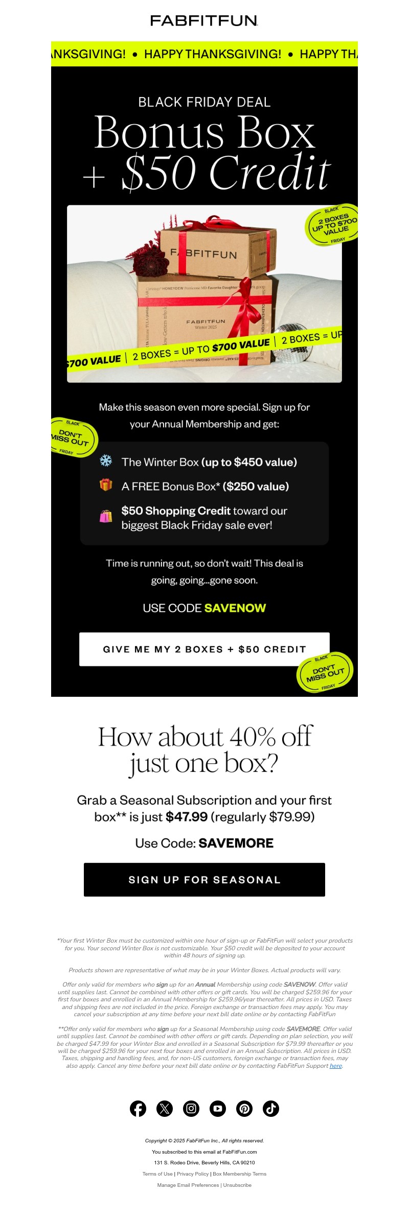 Screenshot of email with subject /media/emails/64b6e210-8e46-4e95-be73-6faee7b797a2.jpg