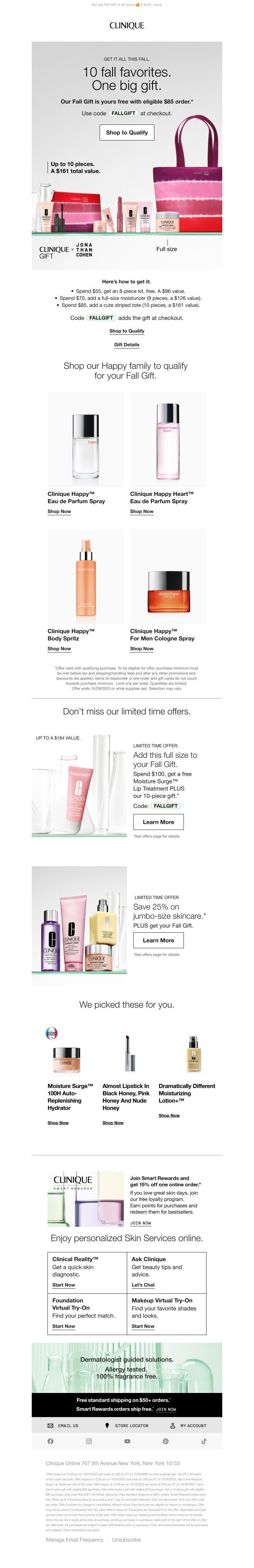 Screenshot of email with subject /media/emails/64b6e594-7109-40c6-8692-77d37f67752b.jpg