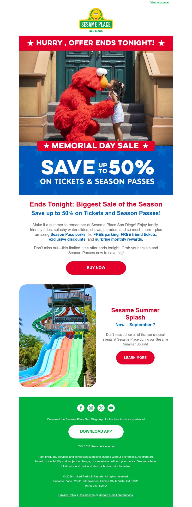 Screenshot of email with subject /media/emails/64b70590-5738-4551-8d1b-456eff95bb0d.jpg