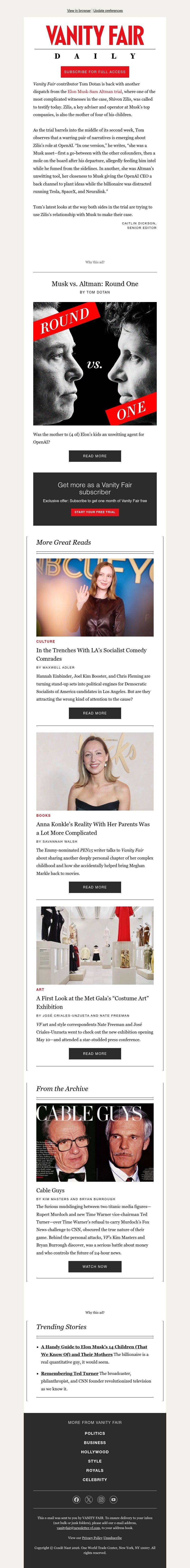 Screenshot of email with subject /media/emails/64b71a80-7d21-4de0-a8ef-53508a0de403.jpg
