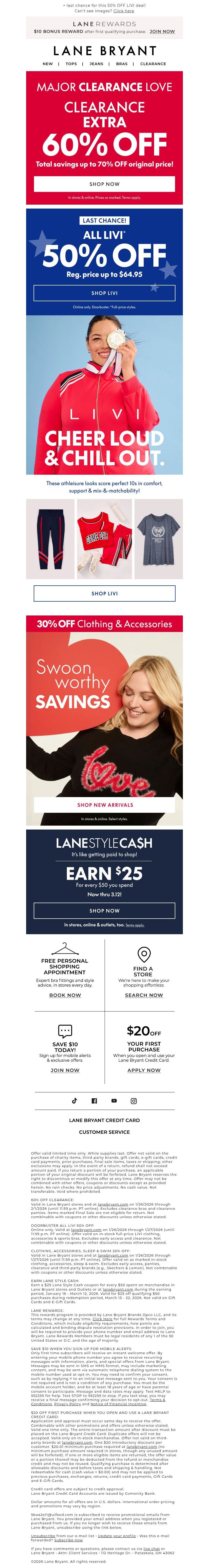 Screenshot of email with subject /media/emails/64b7fe25-fe24-4c50-ad98-b5c5d9240034.jpg