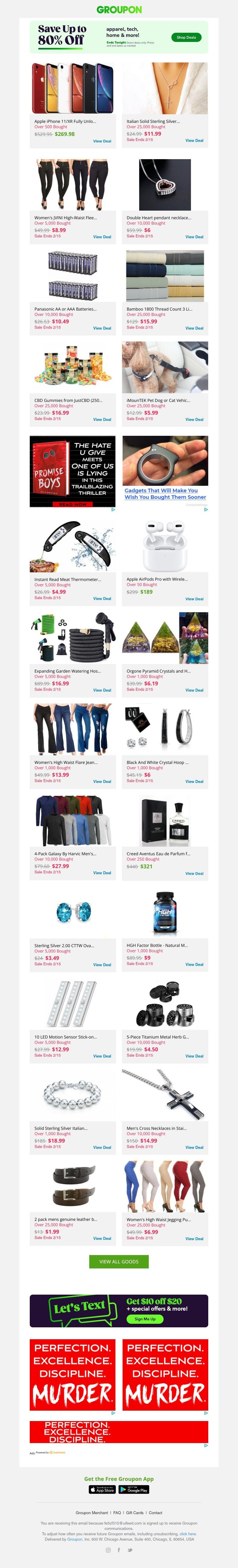 Screenshot of email with subject /media/emails/64b919c0-ca6d-4238-bbd2-b5e931f6d282.jpg