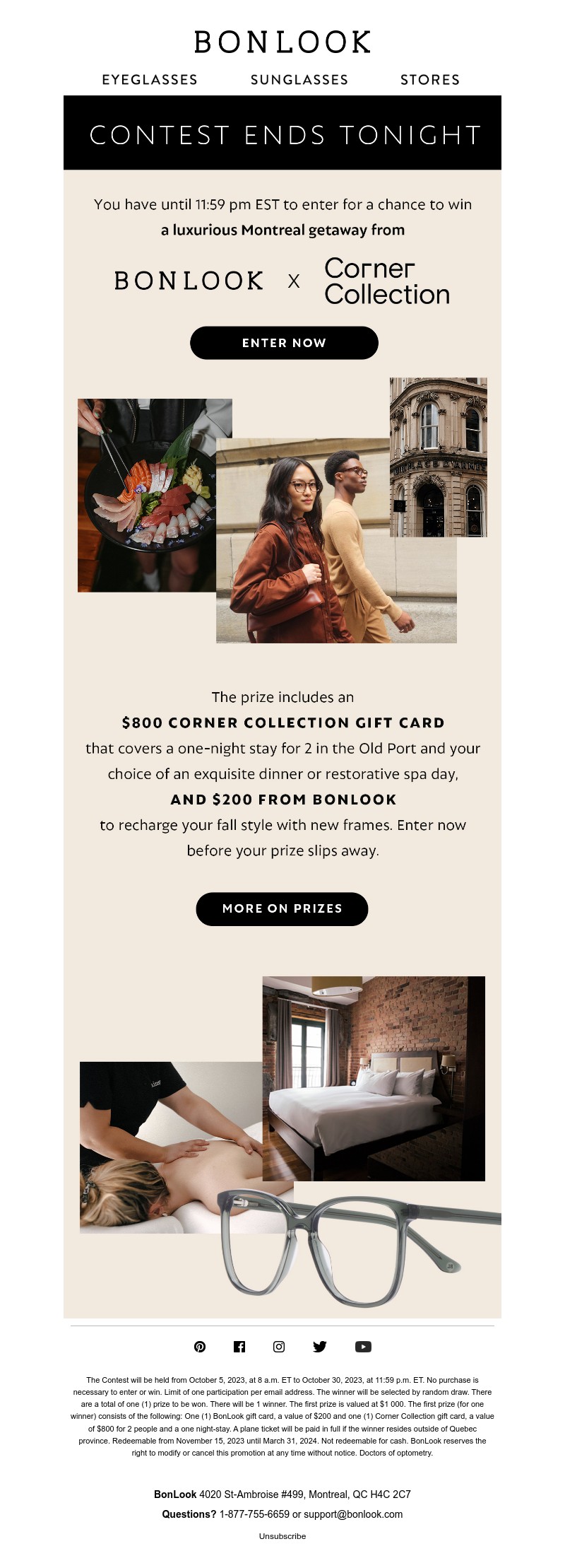 Screenshot of email with subject /media/emails/64ba2778-a444-4208-a9d1-8ea976237e35.jpg
