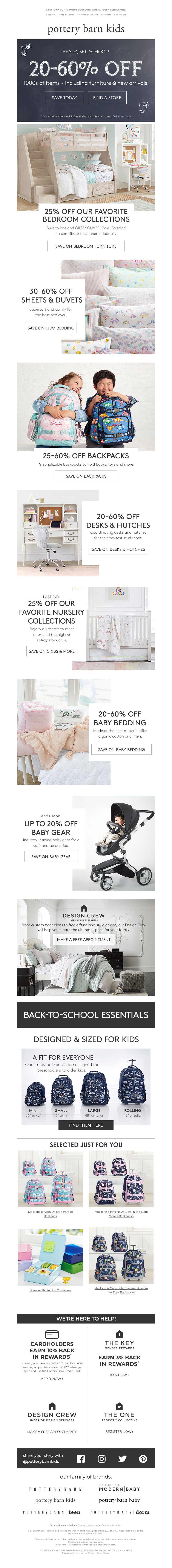 Screenshot of email with subject /media/emails/64ba4a69-dda8-4011-8f54-62325840c1b6.png