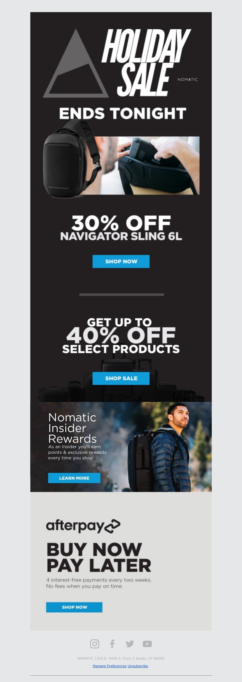 Screenshot of email with subject /media/emails/64bac468-55b3-45cf-830d-f0b0e80fc6d8.jpg