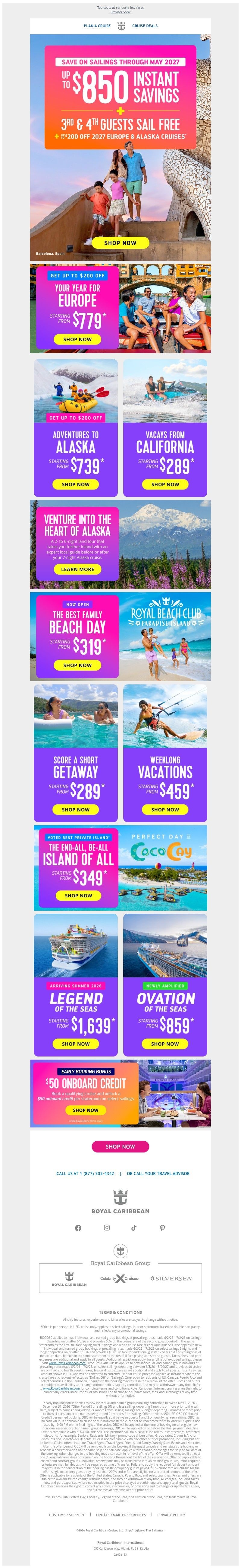 Screenshot of email with subject /media/emails/64bb4d6a-04d8-4ccc-a2e2-1a78673b4204.jpg